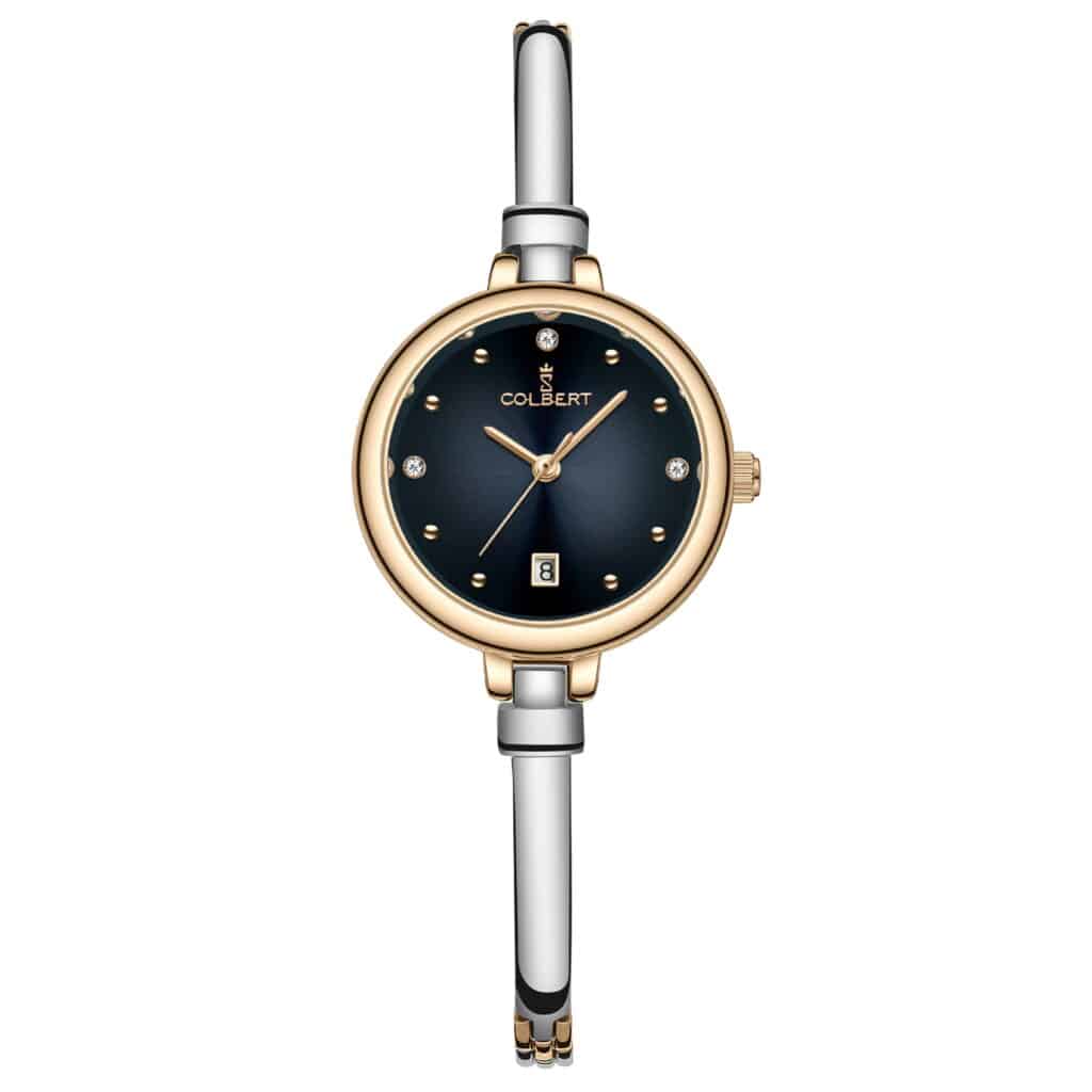 COLBERT 6ST Picture-220