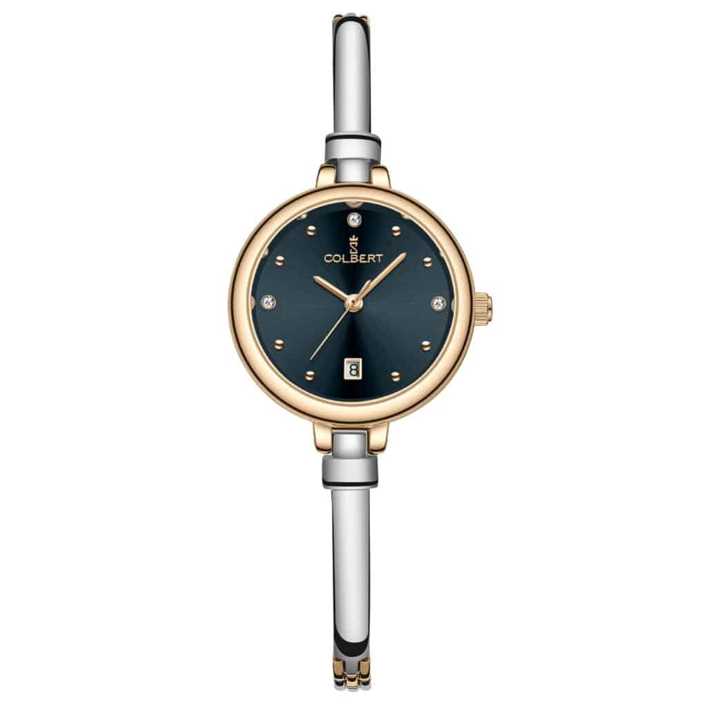 COLBERT 6ST Picture-221