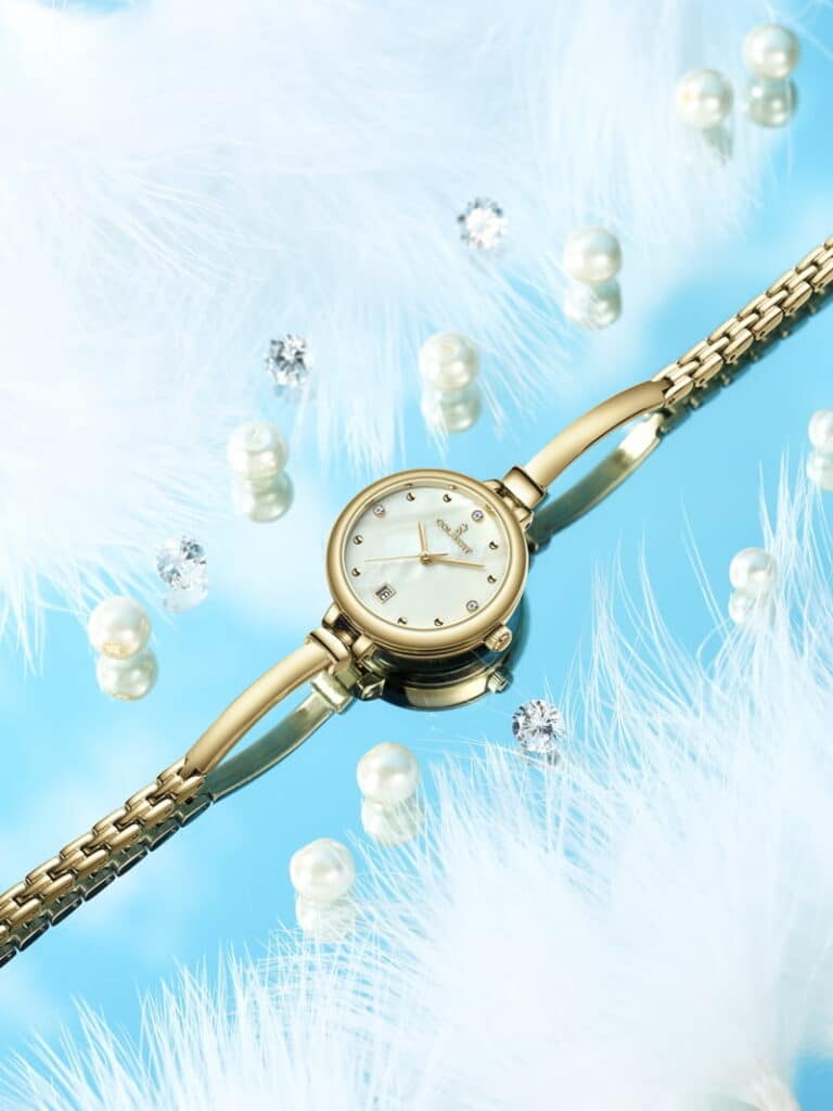 COLBERT 6ST Picture-222