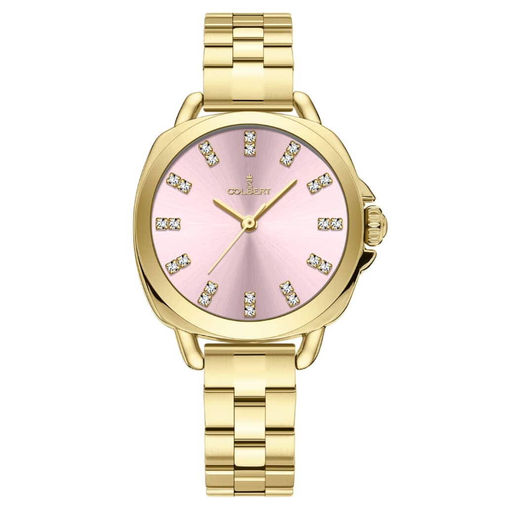 COLBERT 6ST Picture-225