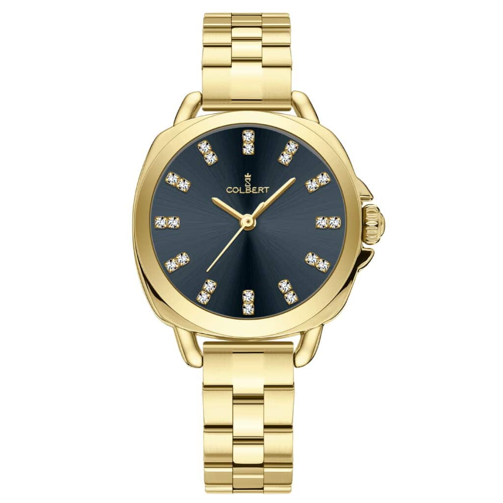 COLBERT 6ST Picture-226