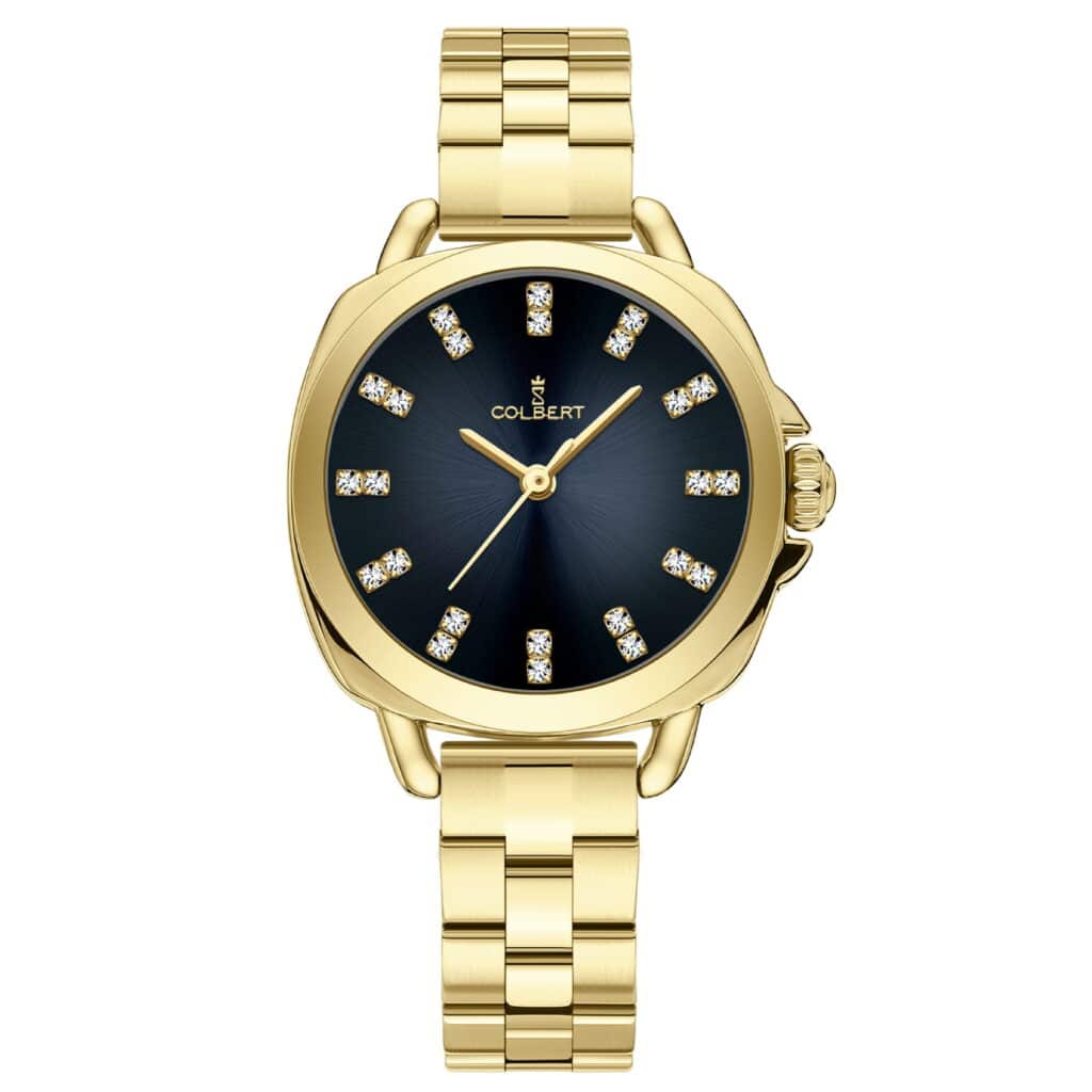 COLBERT 6ST Picture-227