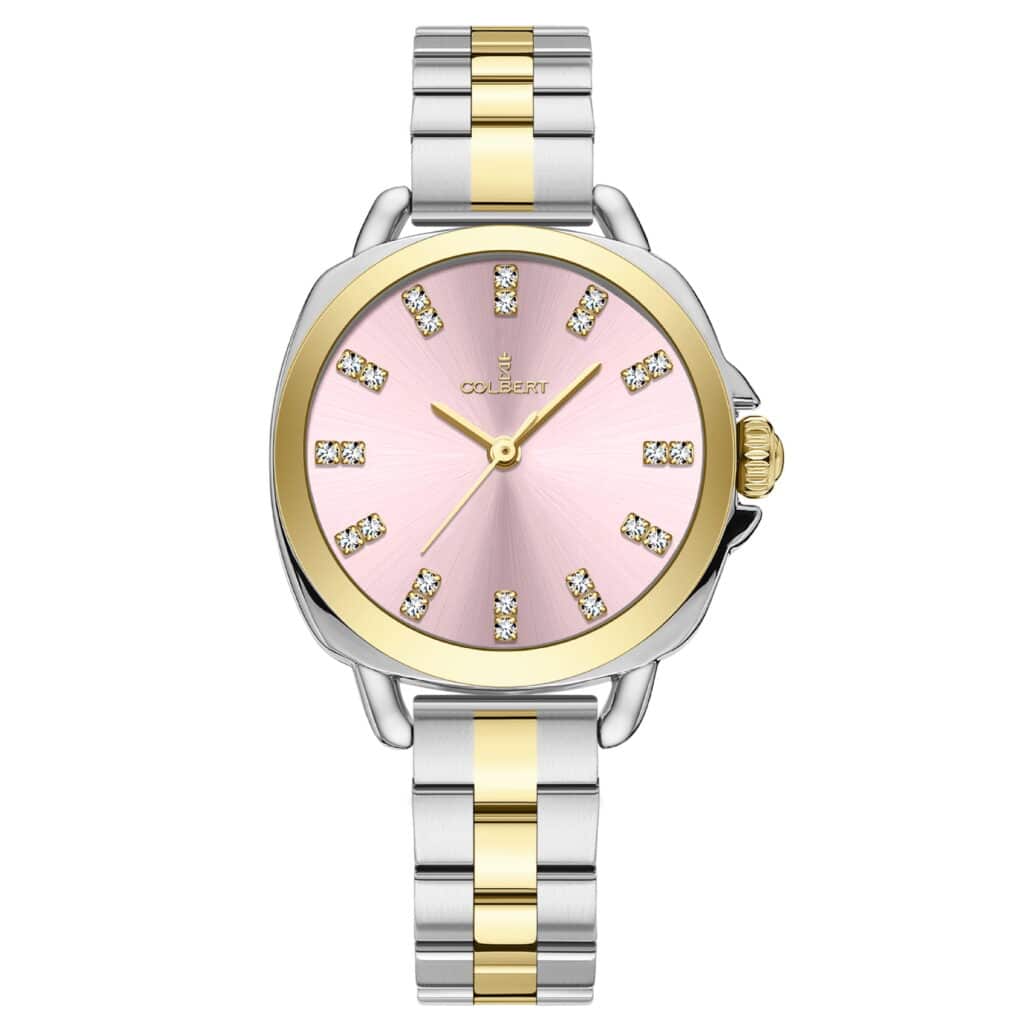 COLBERT 6ST Picture-228