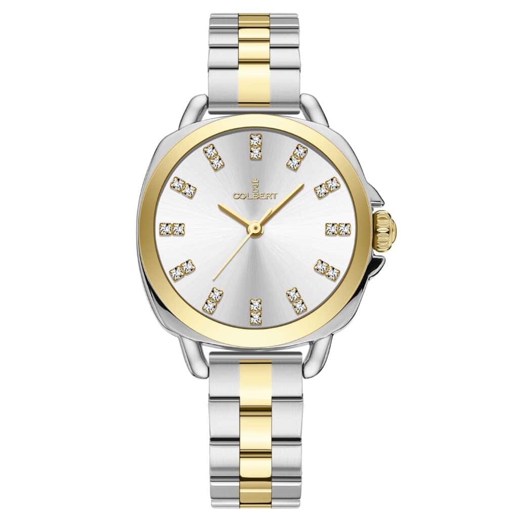 COLBERT 6ST Picture-229