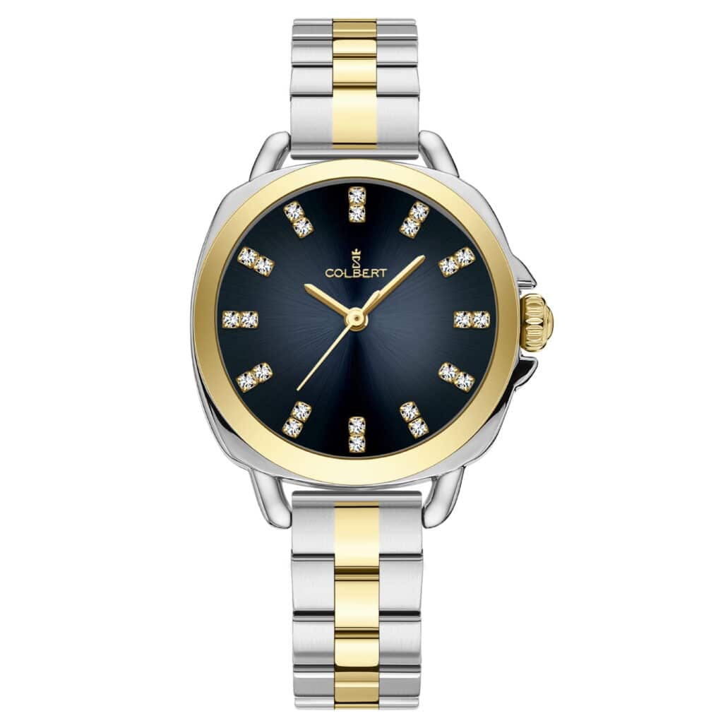 COLBERT 6ST Picture-233