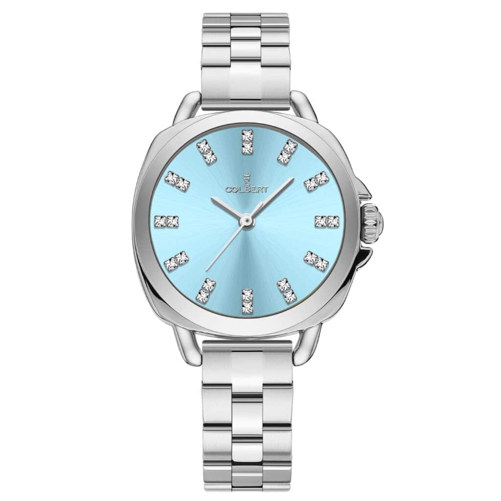 COLBERT 6ST Picture-234