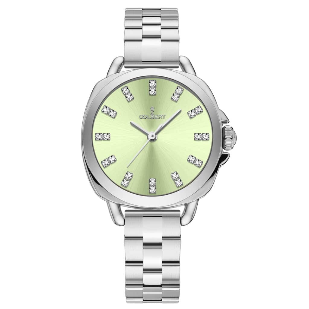 COLBERT 6ST Picture-235