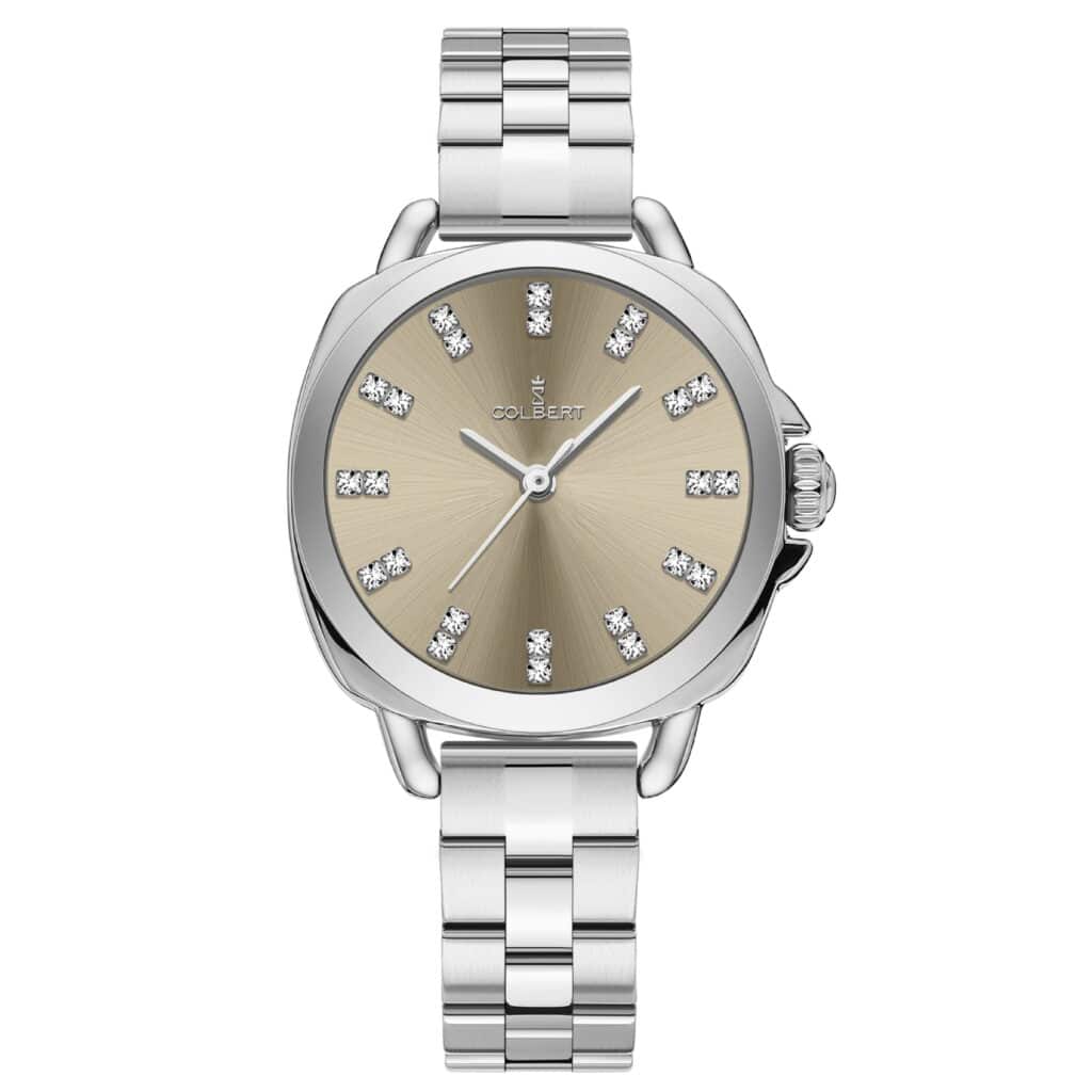 COLBERT 6ST Picture-236