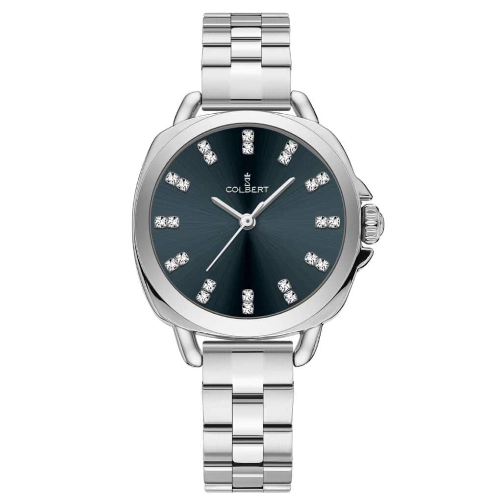 COLBERT 6ST Picture-237