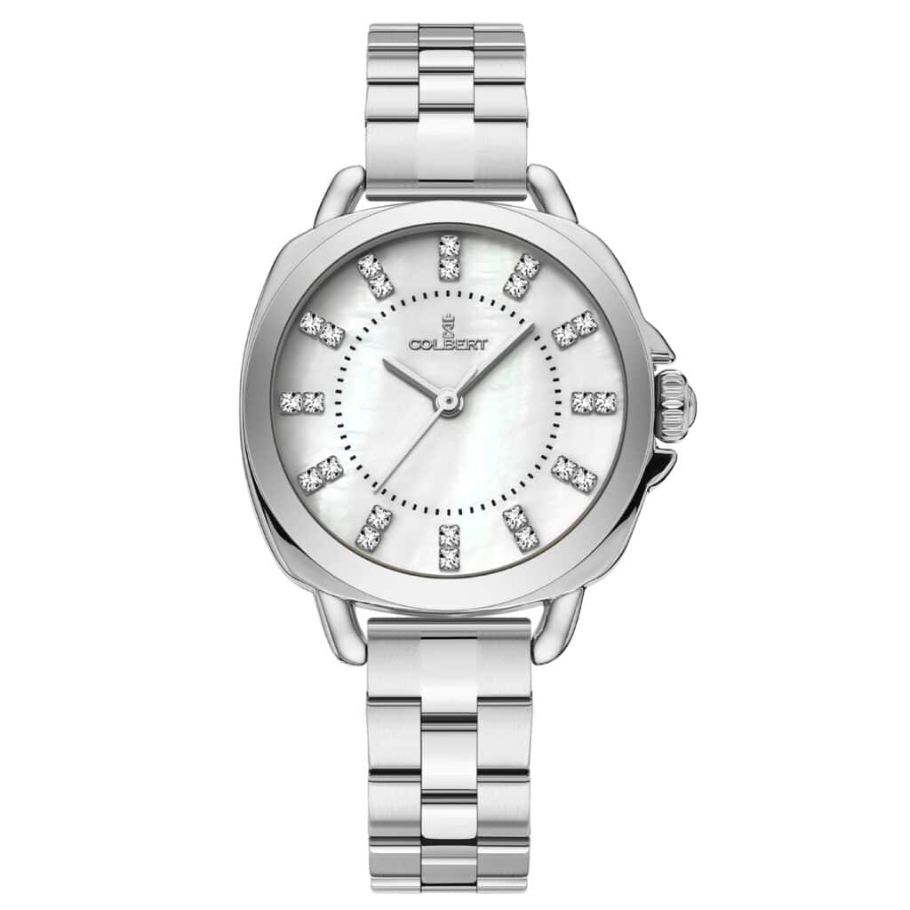 COLBERT 6ST Picture-239