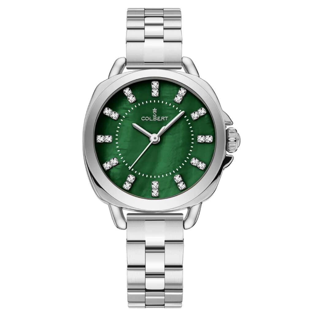 COLBERT 6ST Picture-240