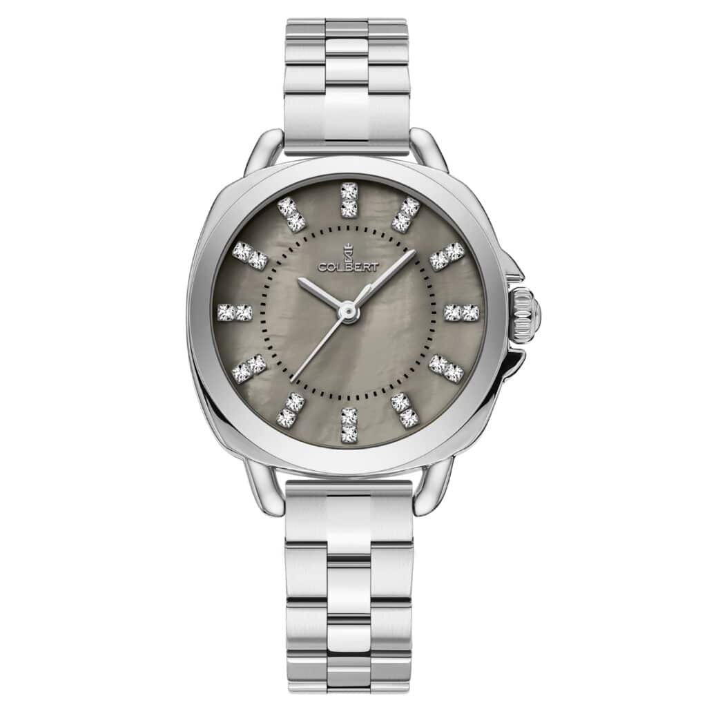 COLBERT 6ST Picture-241