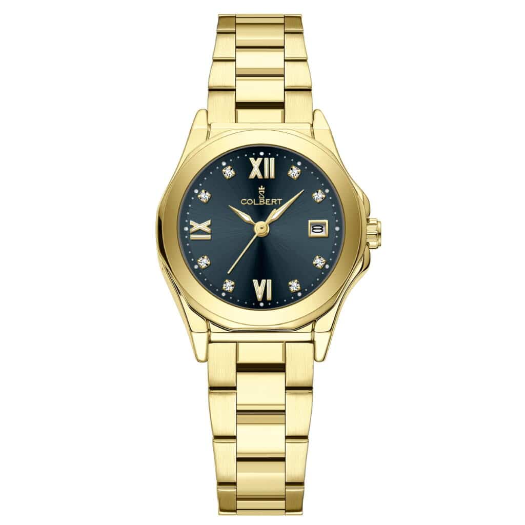 COLBERT 6ST Picture-254