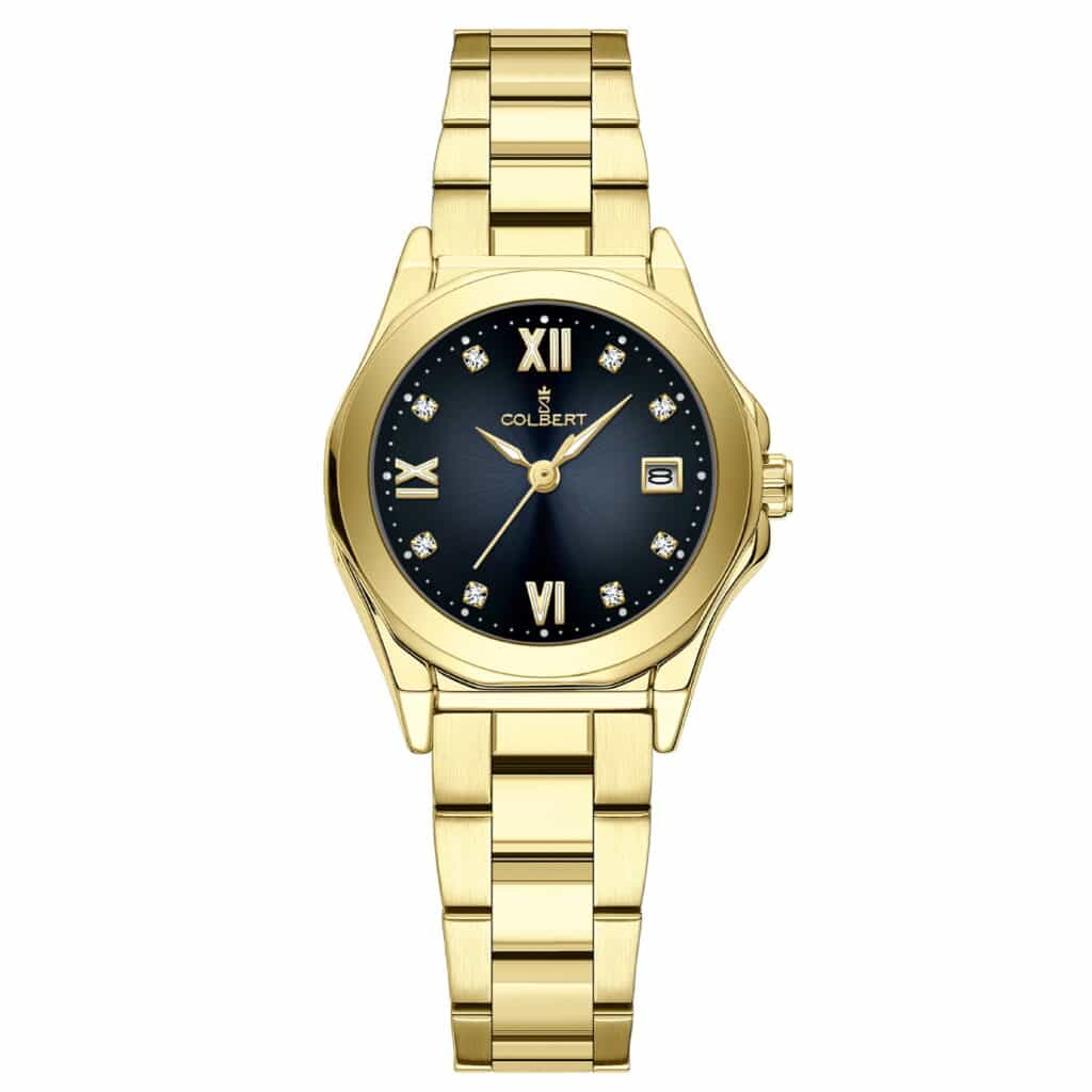 COLBERT 6ST Picture-255