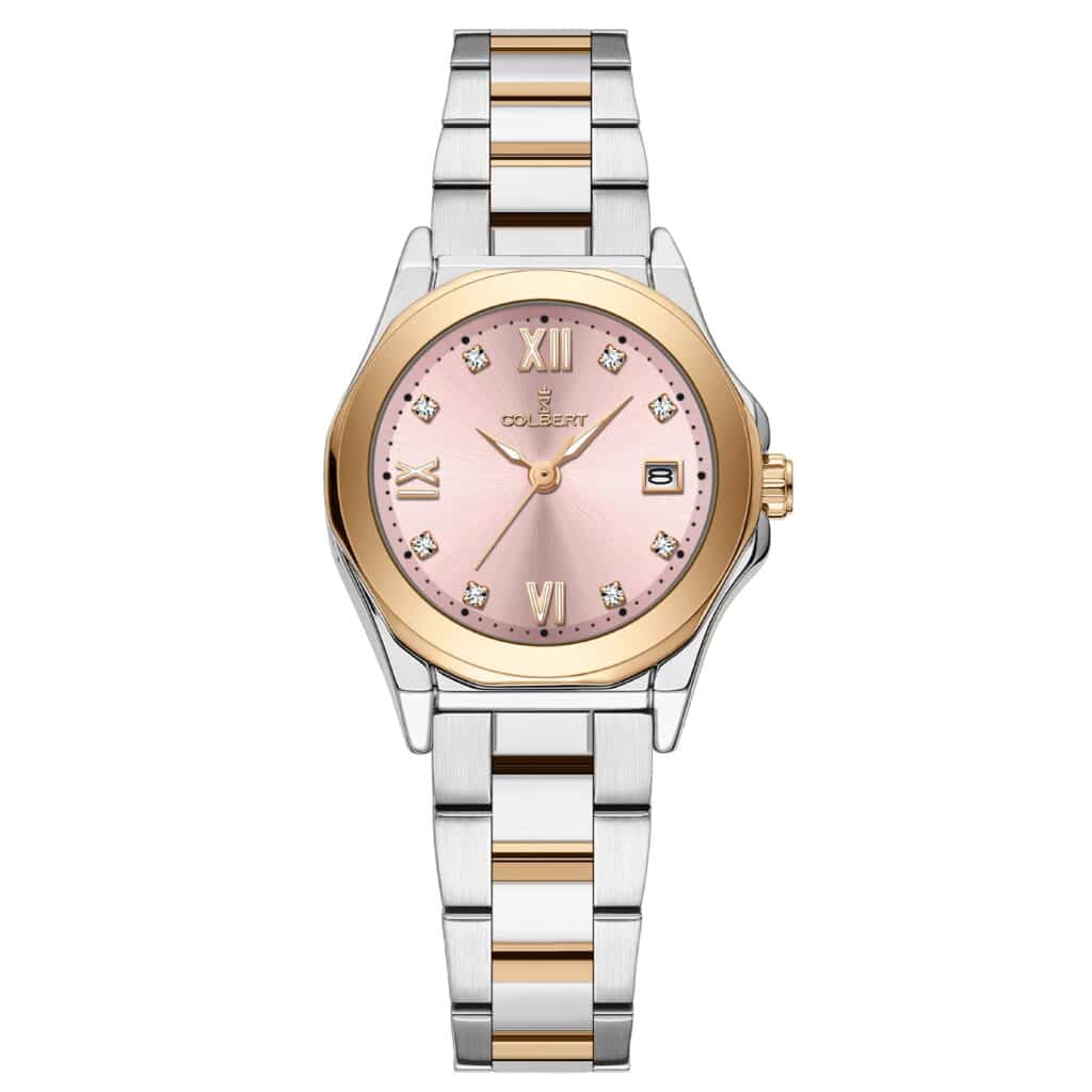 COLBERT 6ST Picture-258