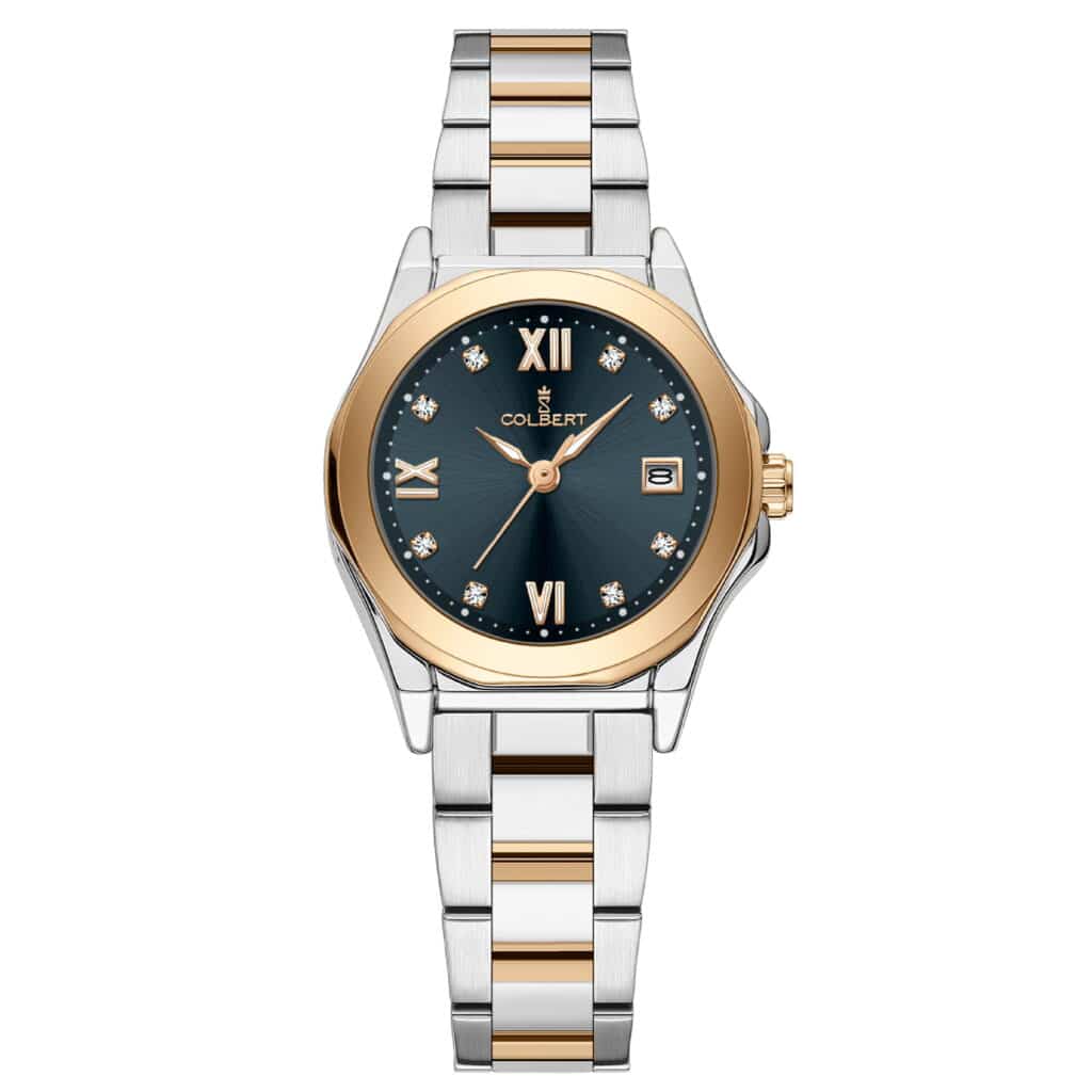 COLBERT 6ST Picture-259