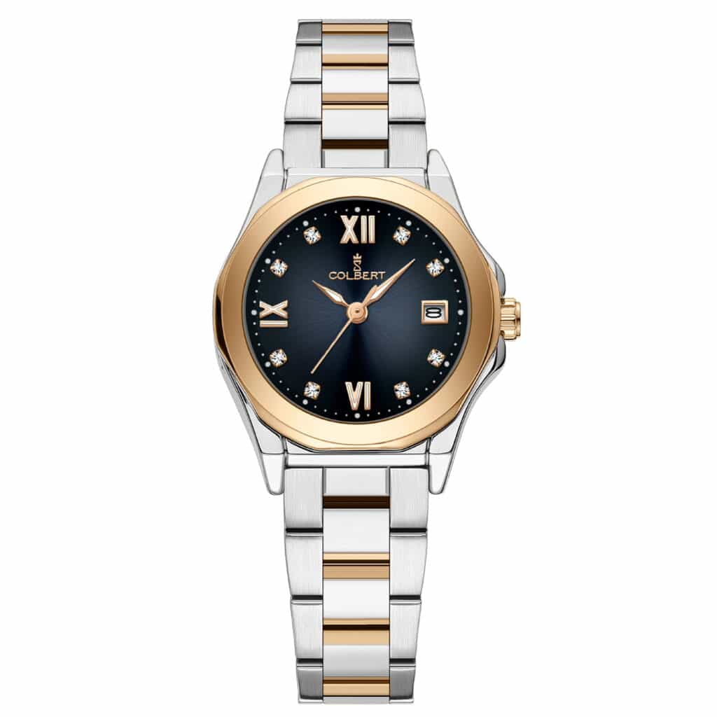 COLBERT 6ST Picture-260