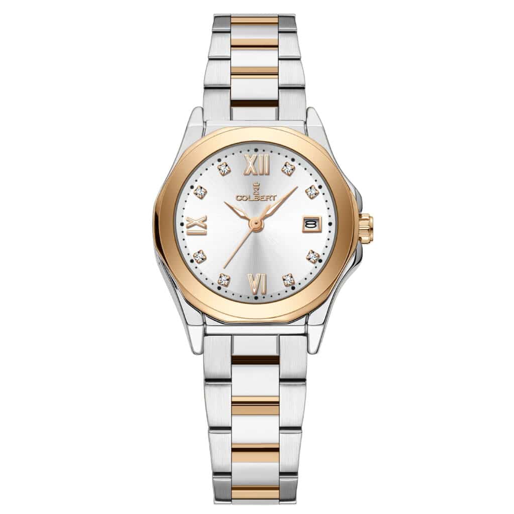 COLBERT 6ST Picture-261