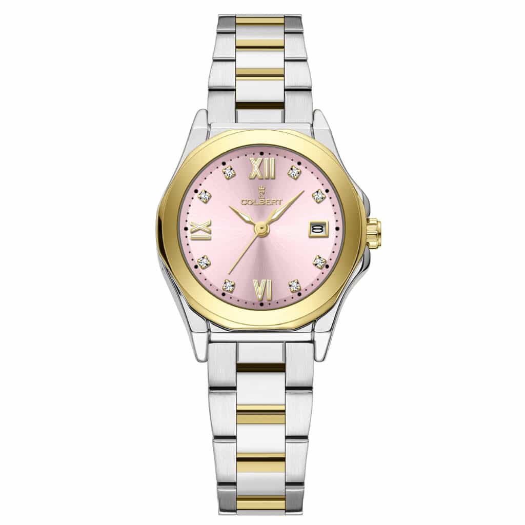 COLBERT 6ST Picture-264