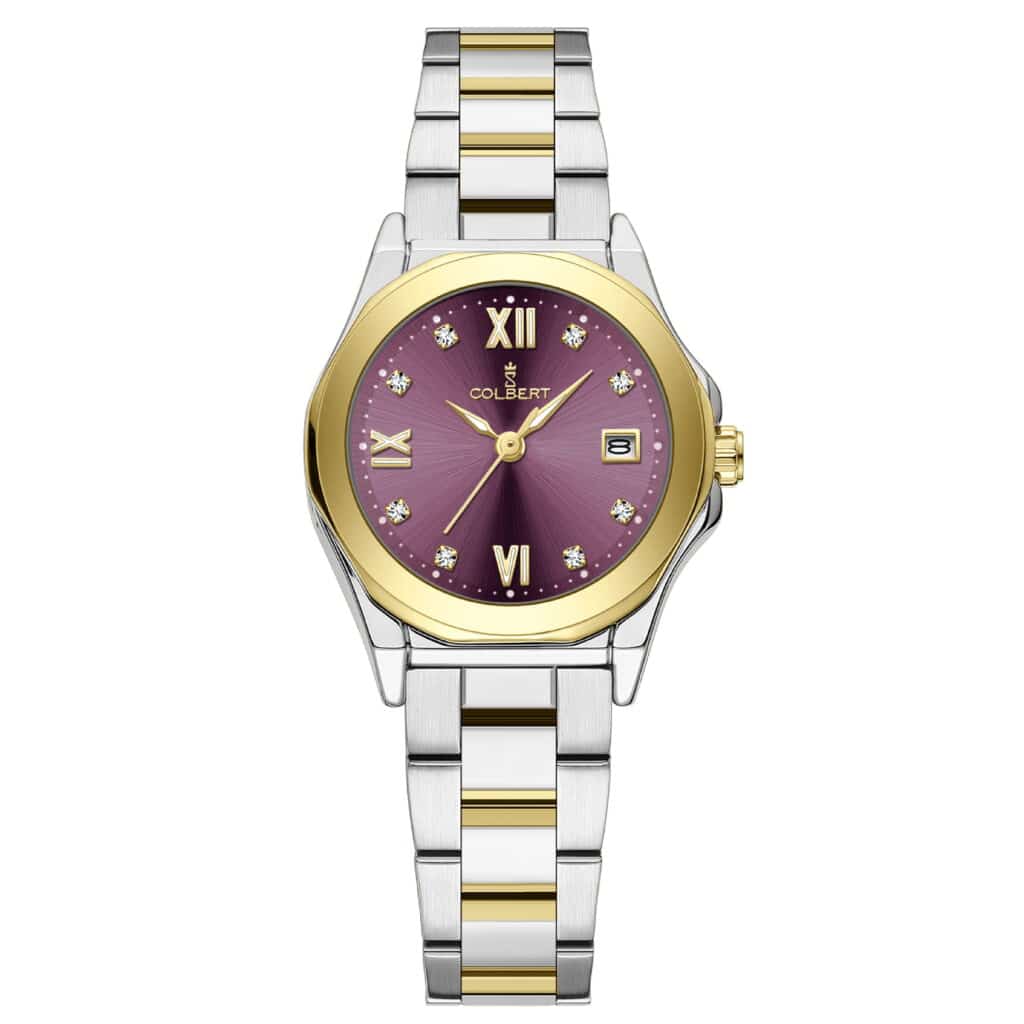 COLBERT 6ST Picture-265