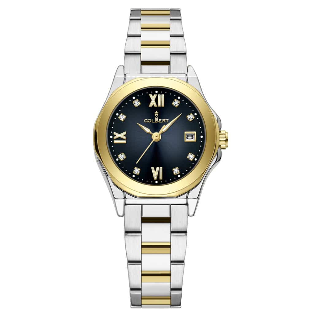 COLBERT 6ST Picture-266