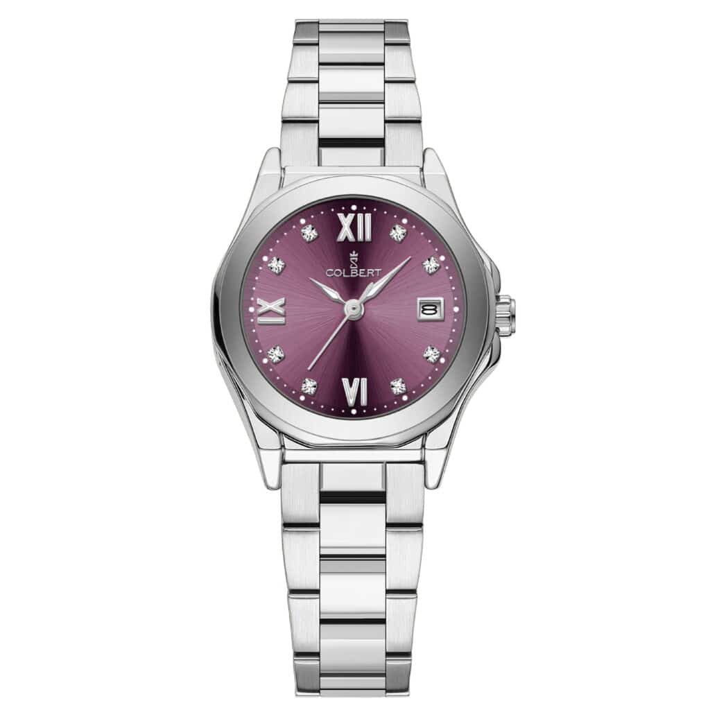 COLBERT 6ST Picture-268