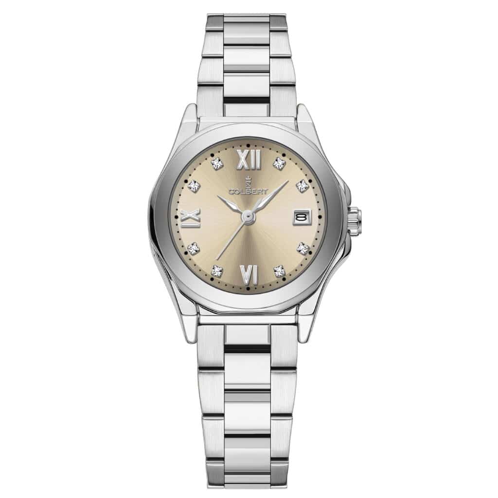 COLBERT 6ST Picture-269