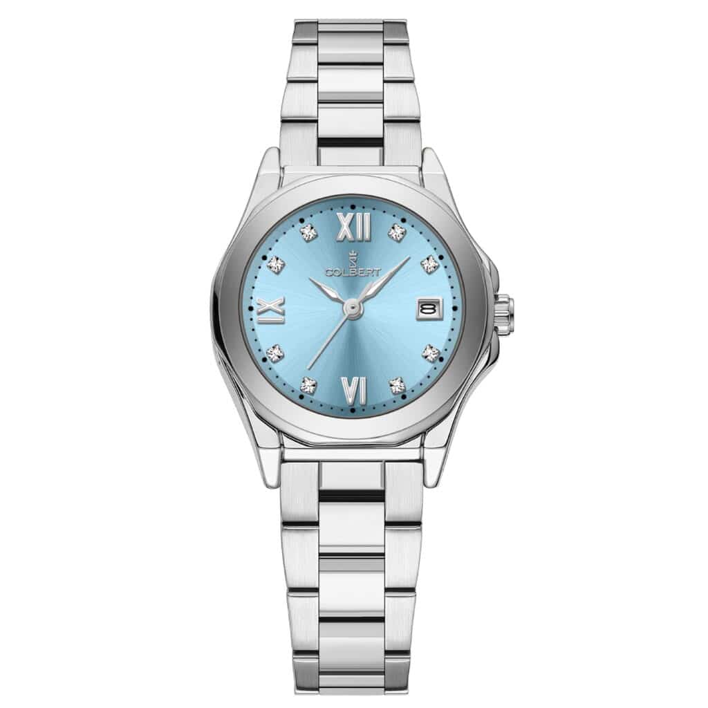 COLBERT 6ST Picture-270