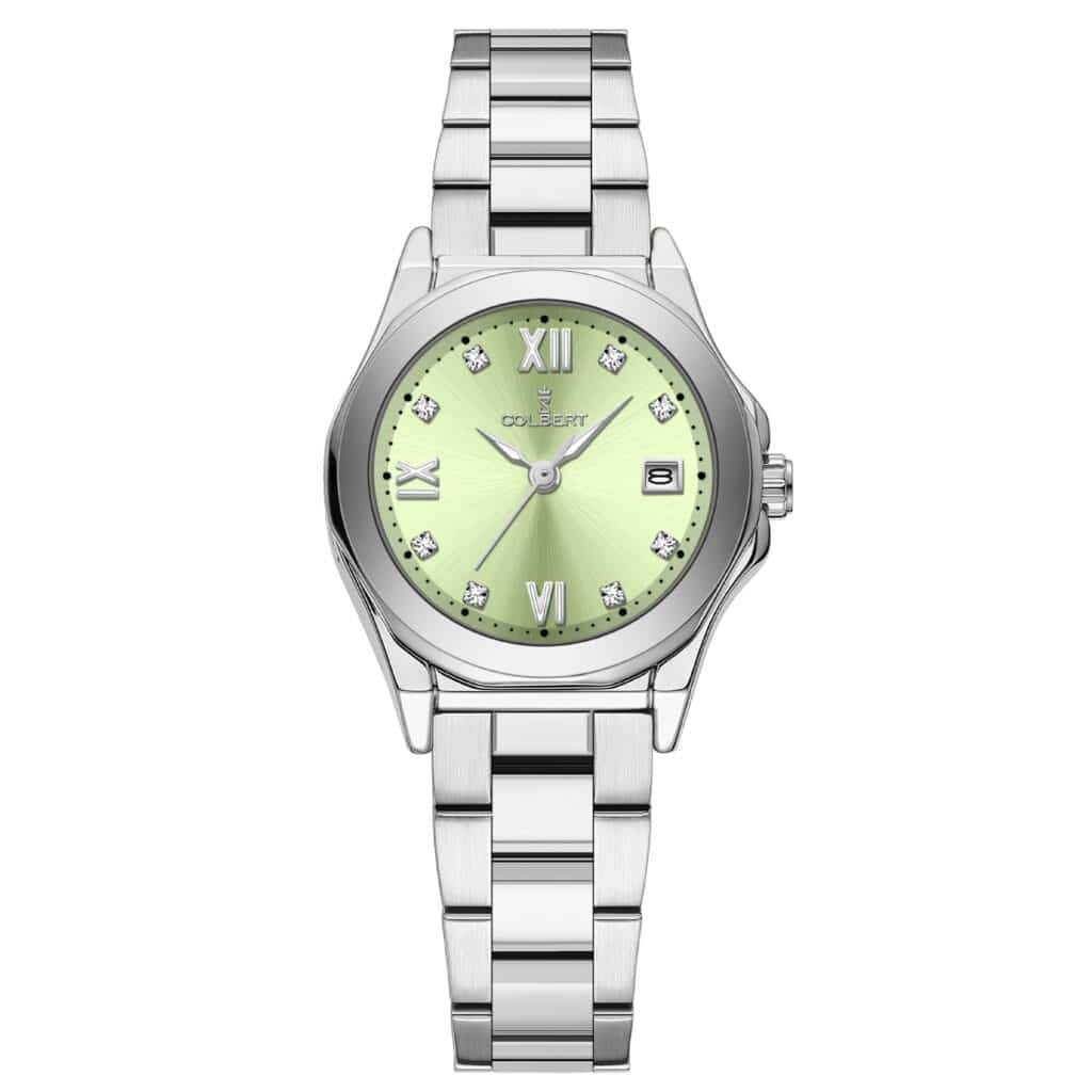 COLBERT 6ST Picture-271