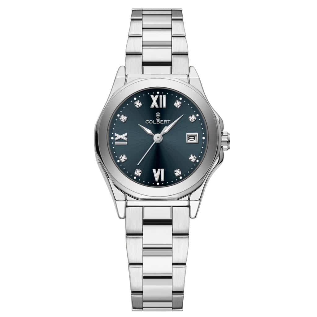 COLBERT 6ST Picture-272