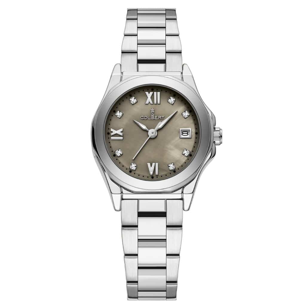 COLBERT 6ST Picture-273