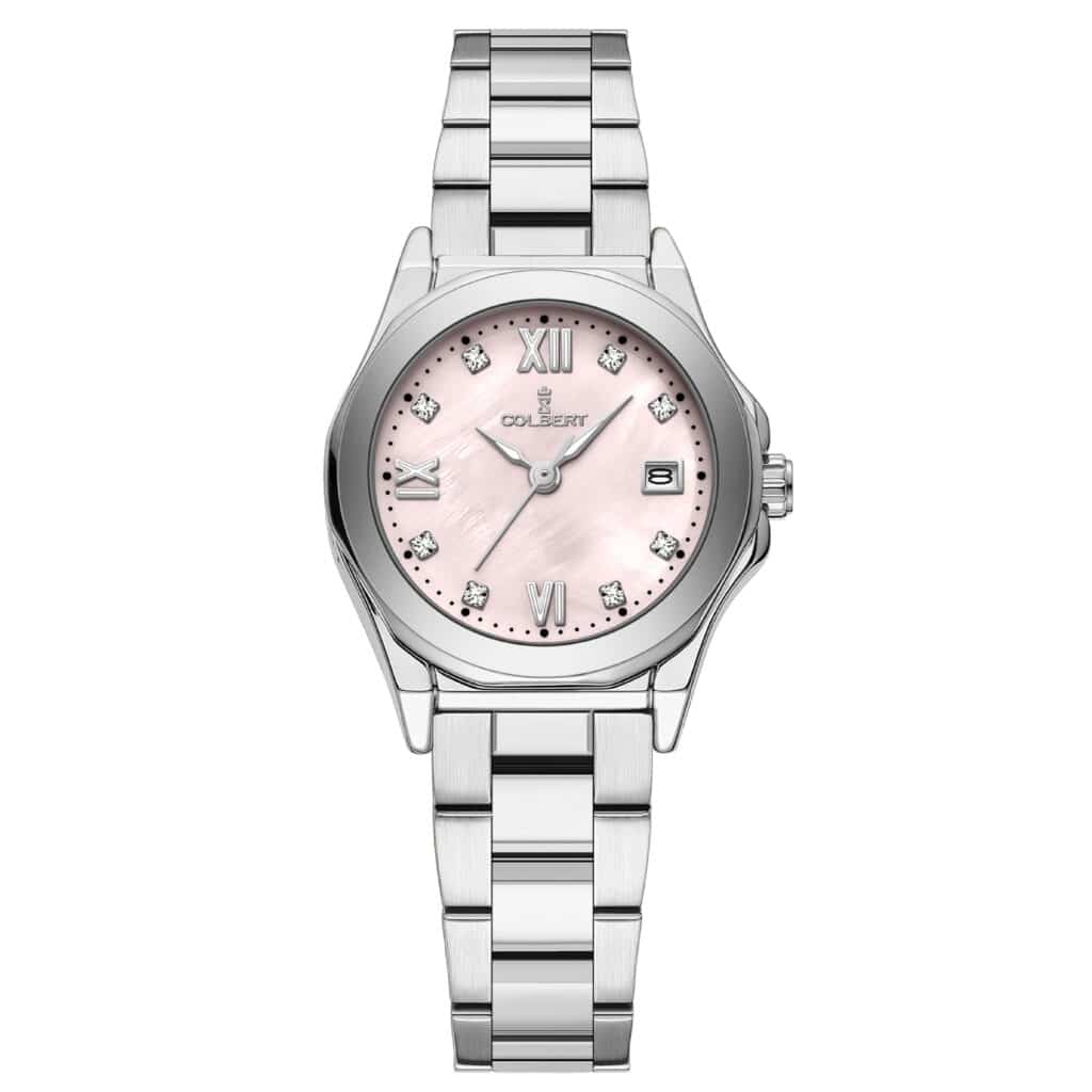 COLBERT 6ST Picture-274