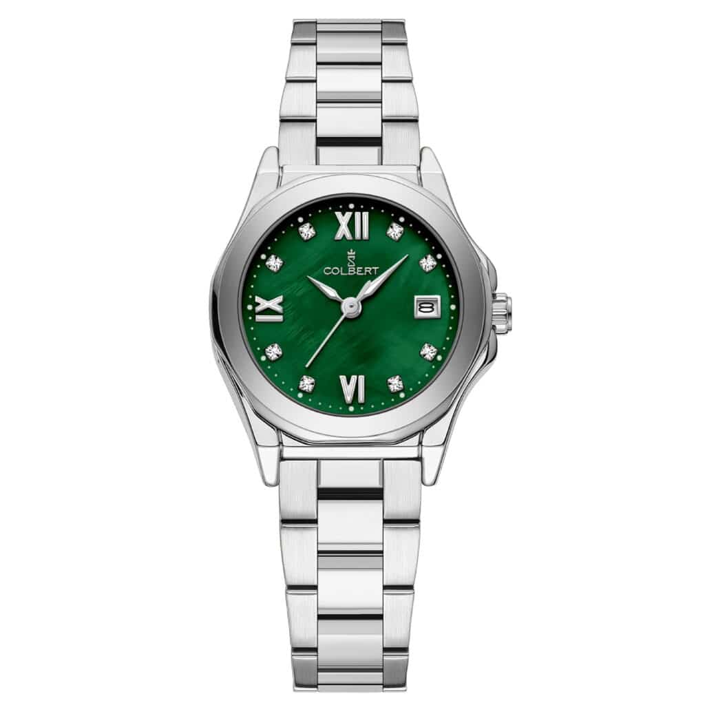 COLBERT 6ST Picture-275