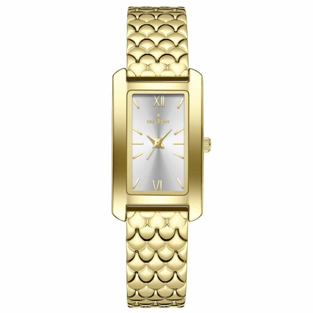 COLBERT 6ST Picture-279