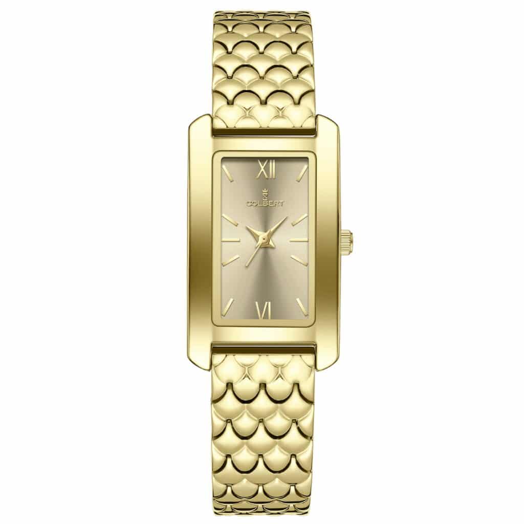 COLBERT 6ST Picture-280