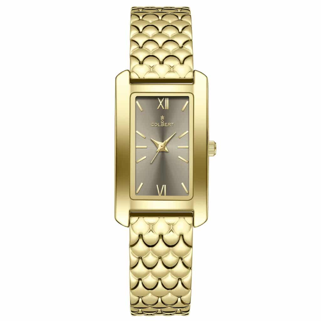 COLBERT 6ST Picture-281