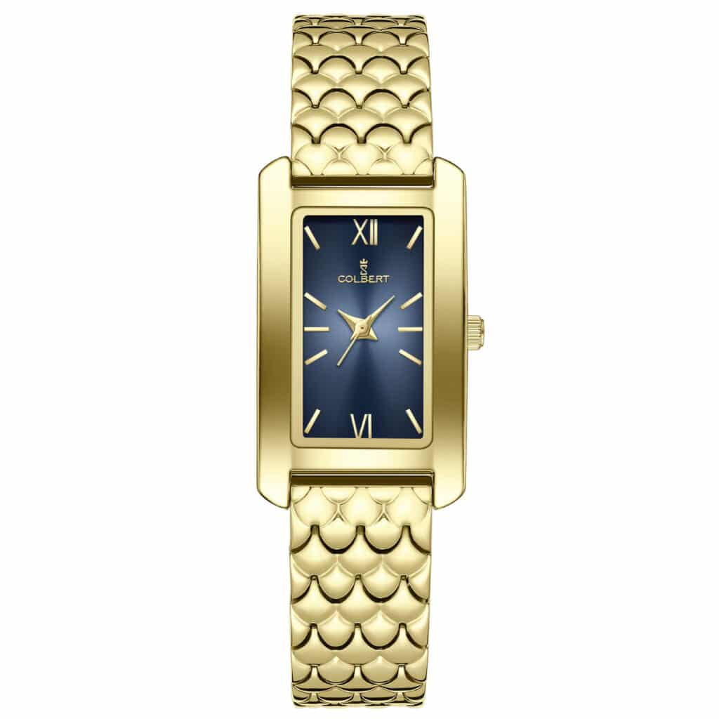 COLBERT 6ST Picture-282