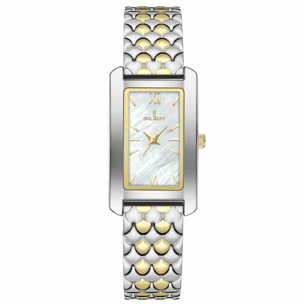 COLBERT 6ST Picture-283