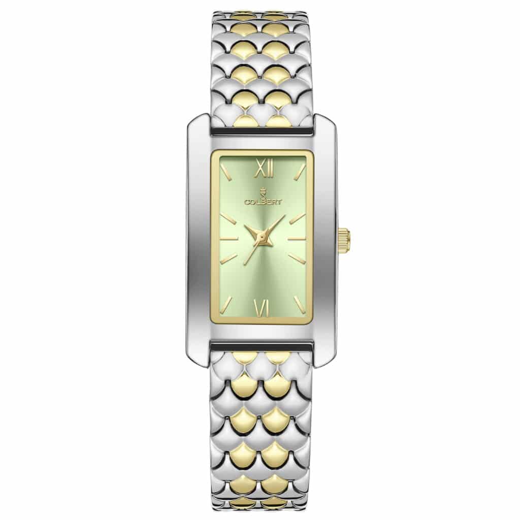 COLBERT 6ST Picture-284