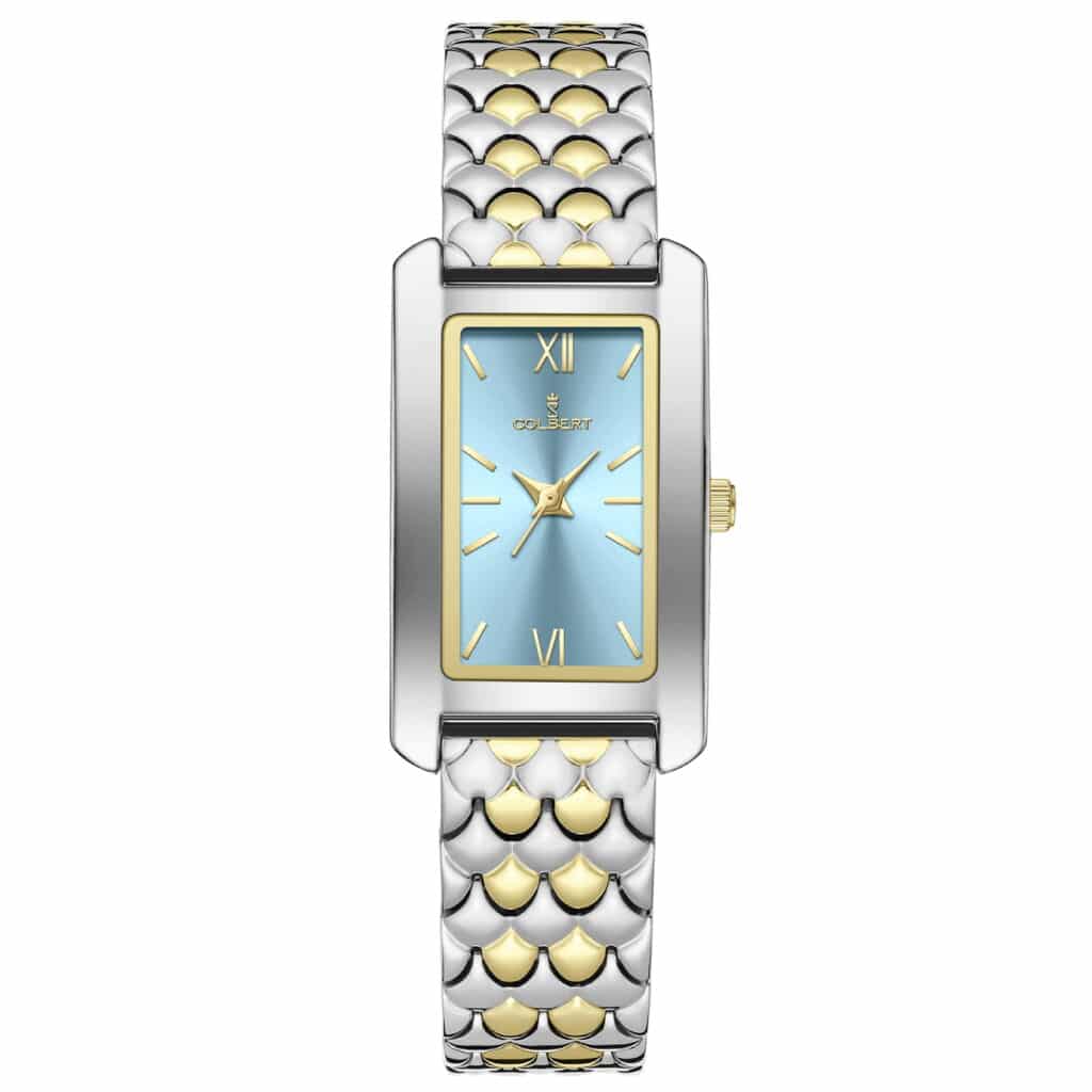 COLBERT 6ST Picture-285