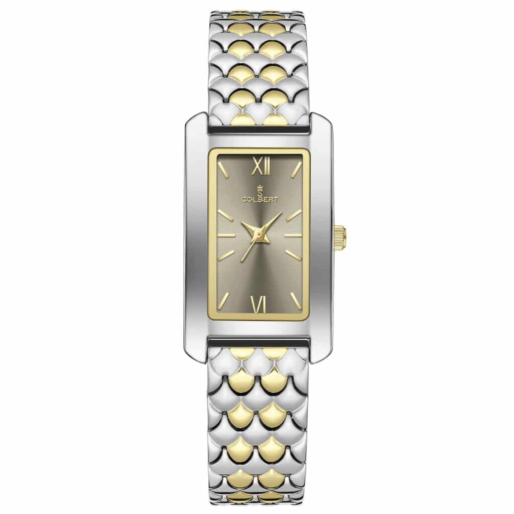 COLBERT 6ST Picture-287