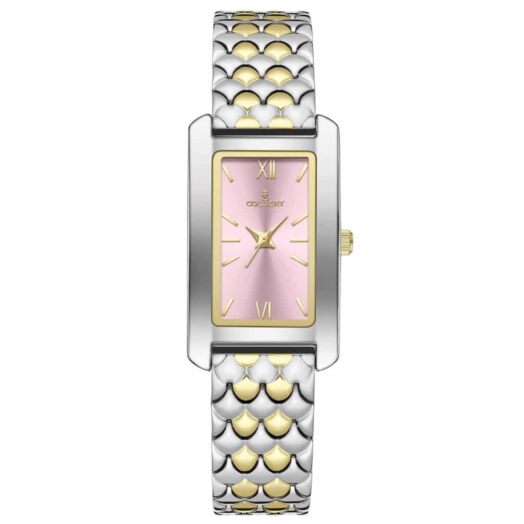 COLBERT 6ST Picture-288