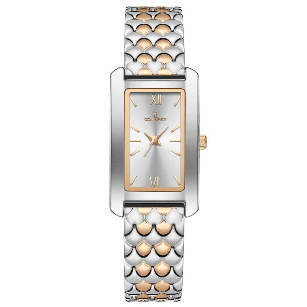 COLBERT 6ST Picture-291