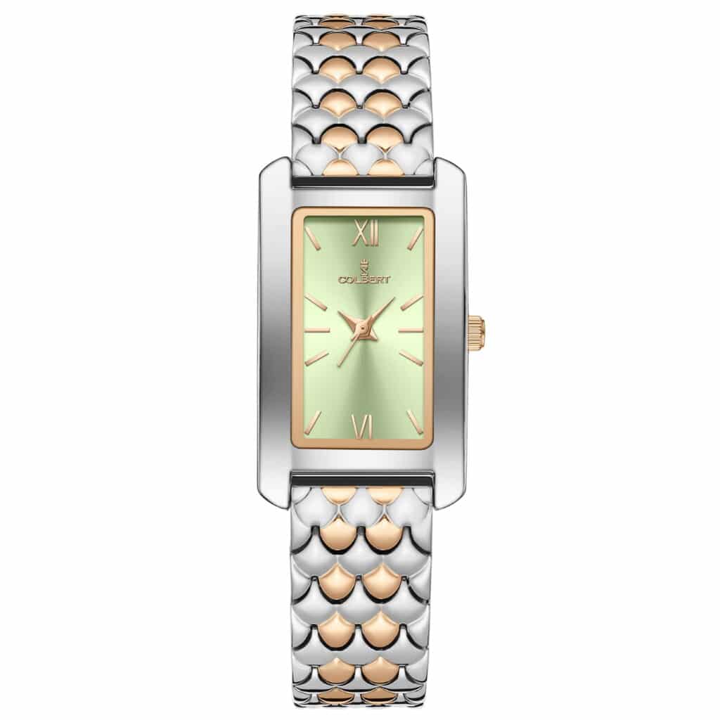 COLBERT 6ST Picture-292