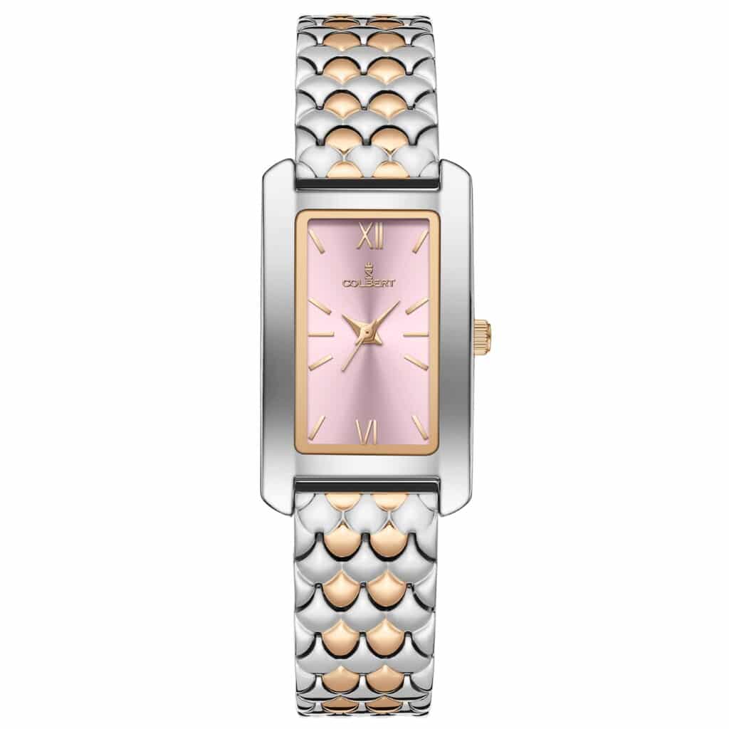 COLBERT 6ST Picture-293