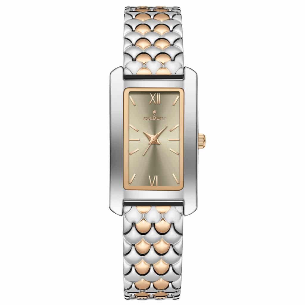 COLBERT 6ST Picture-294