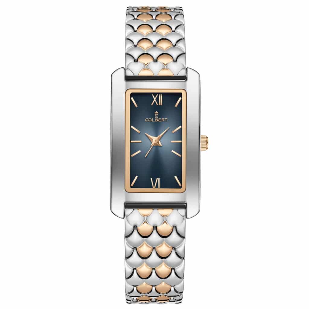 COLBERT 6ST Picture-295