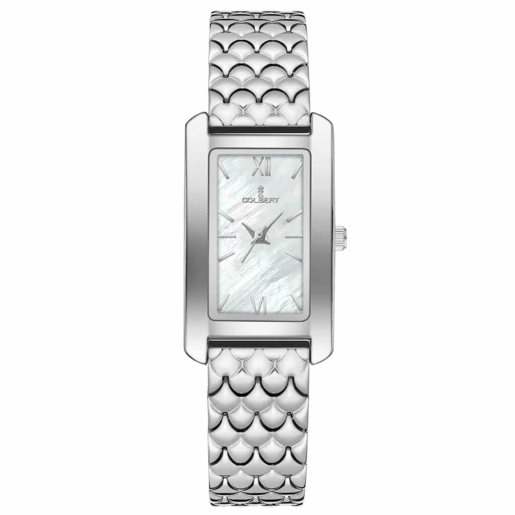 COLBERT 6ST Picture-296