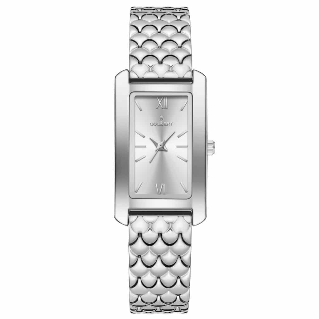 COLBERT 6ST Picture-297