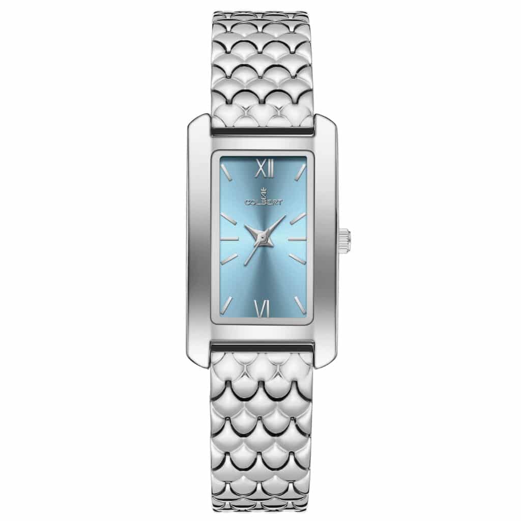 COLBERT 6ST Picture-299